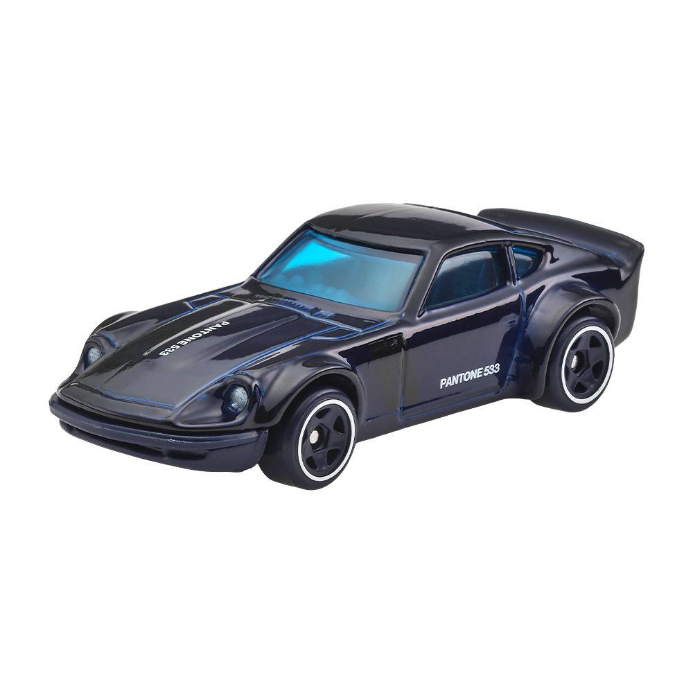 /wp-content/uploads/hot_wheels/JNN67 (3).jpg